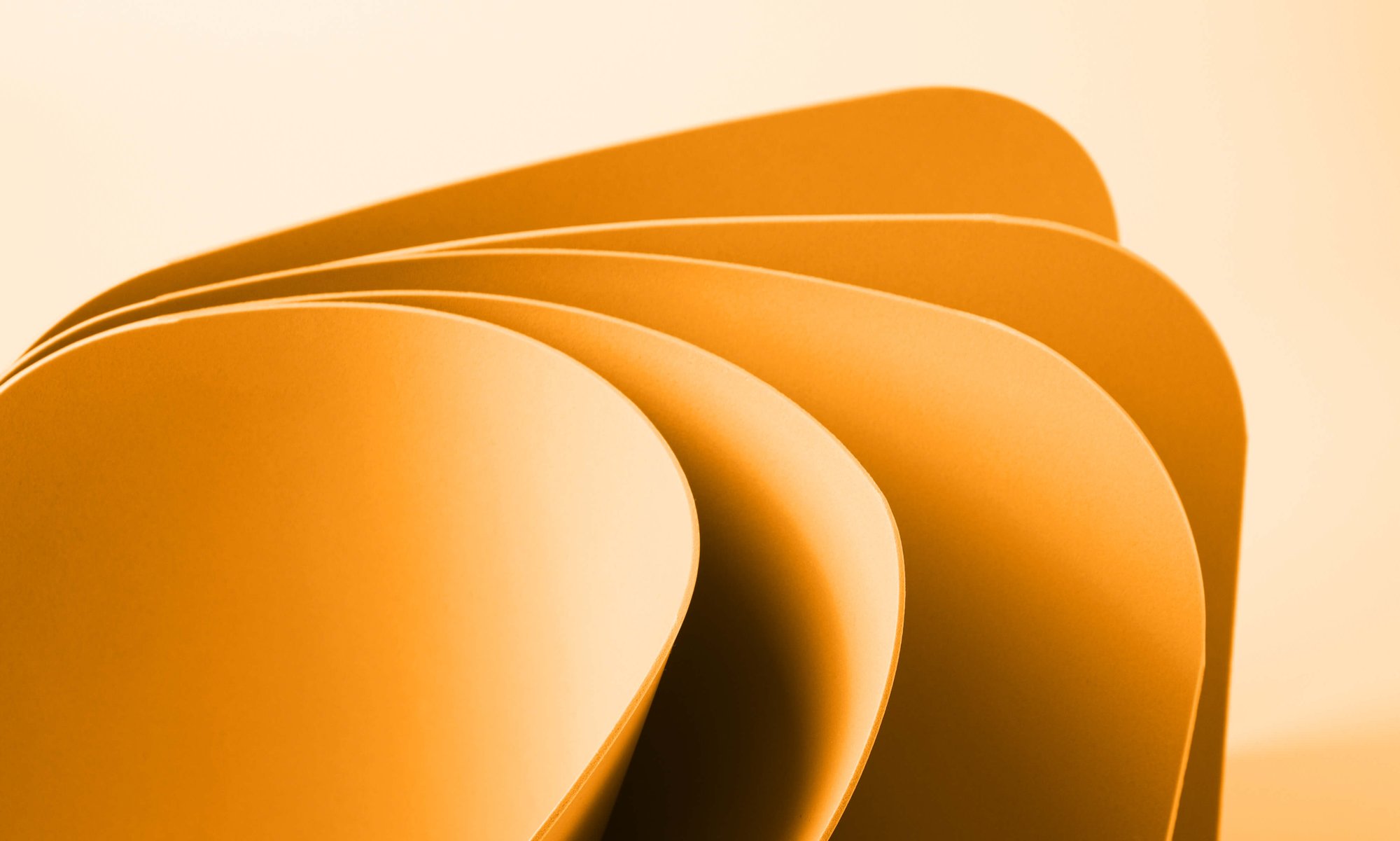 abstract-curls