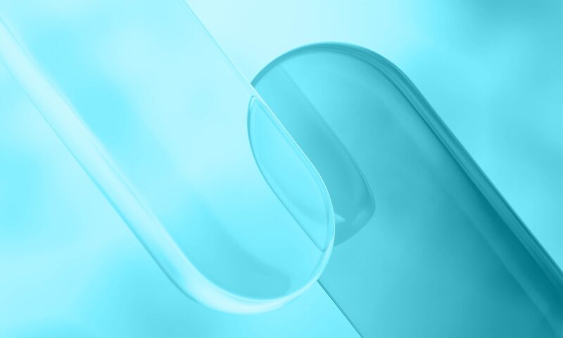 abstract-tubes