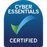 Cyber-Essentials-Logo 1