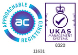 ISO Logo FINAL