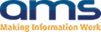 AMS-Logo