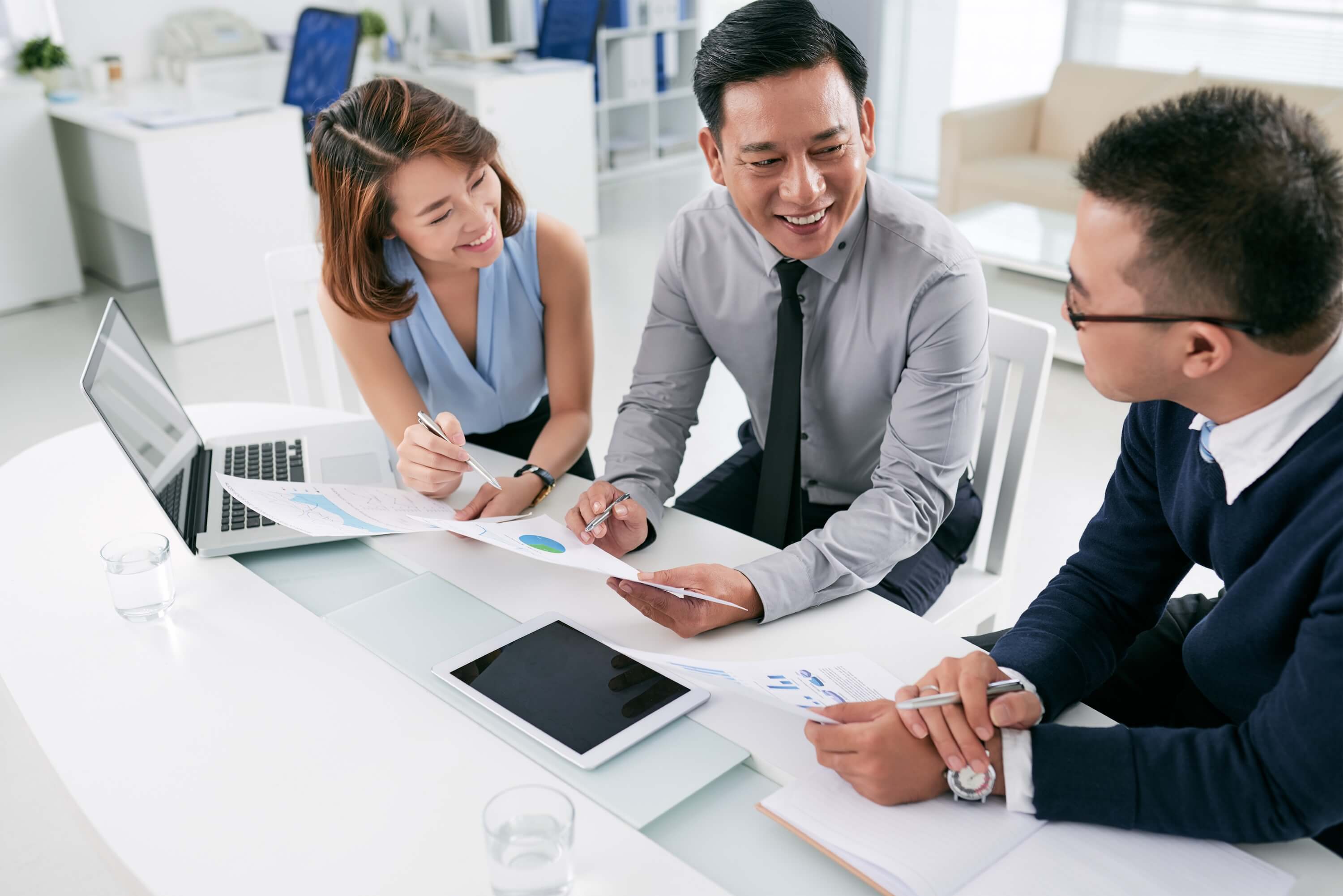 business-meeting-three-people