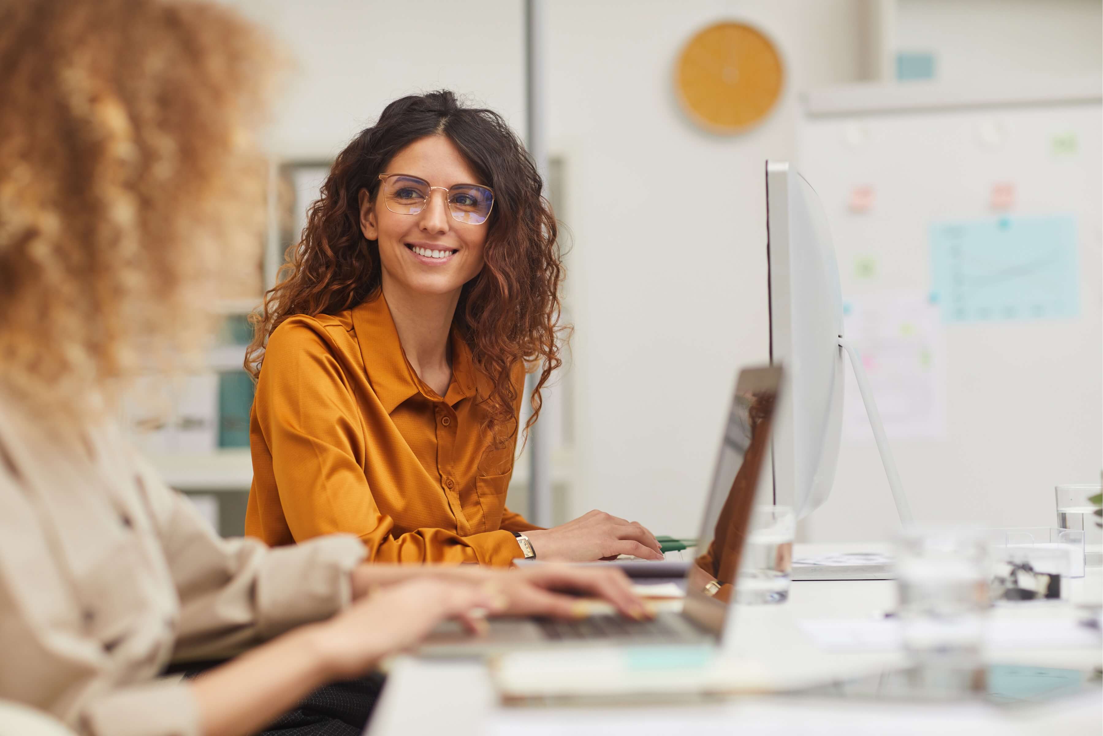 person-at-desk-typing