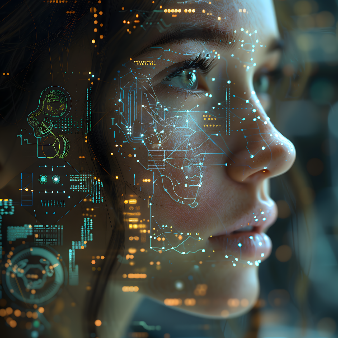 ai-generated-8780351_1280