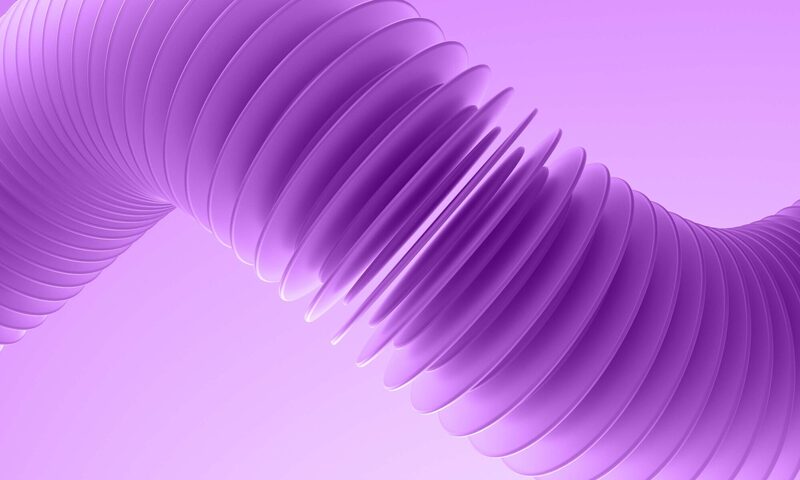 abstract-weave