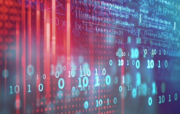 Artificial-Intelligence-and-Machine-Learning