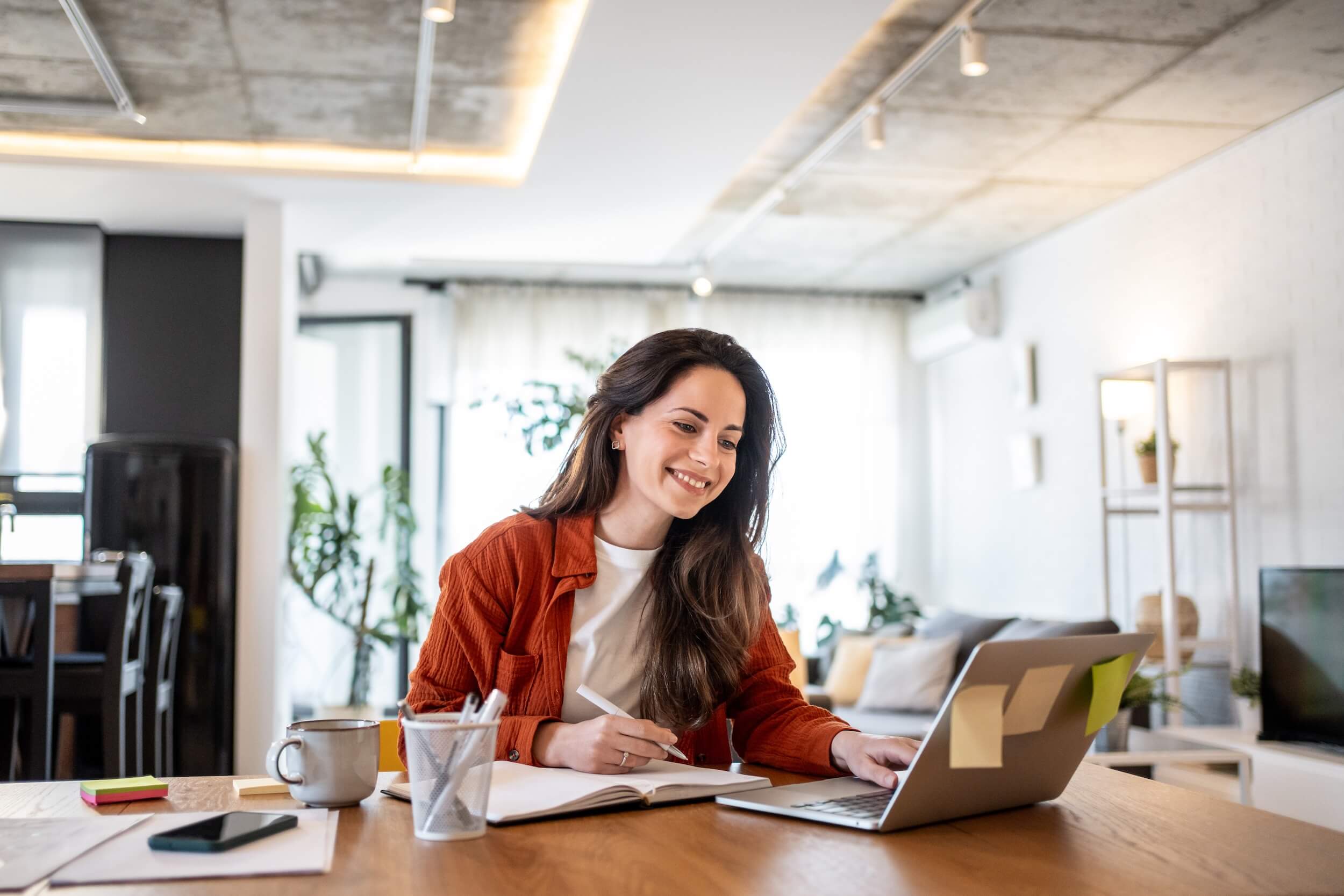 a-young-professional-using-a-laptop