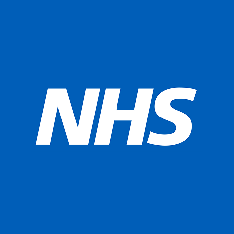 Photo of Lee Holland