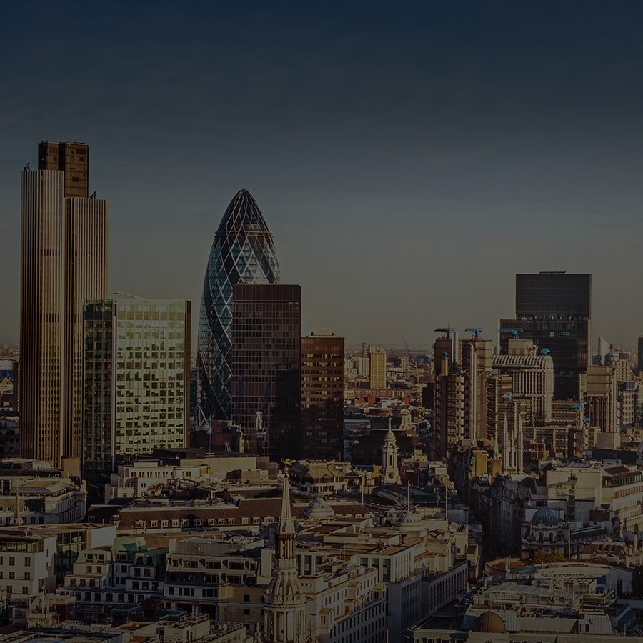 File Transfer The Easy Way | AMS